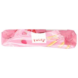 Product thumb gallery 45058239