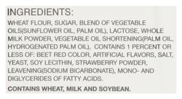 Product thumb gallery 753786344