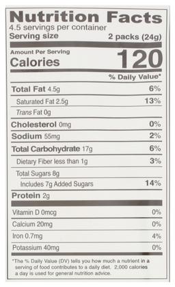 Product thumb gallery 972909272