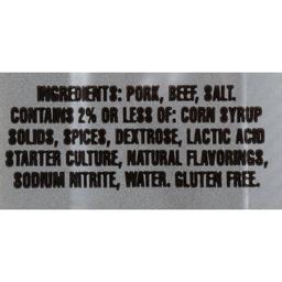 Product thumb gallery 747510870