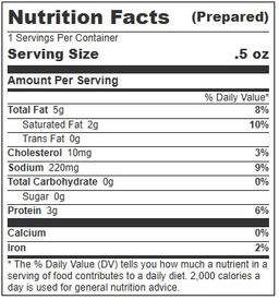 Product thumb gallery 705702853