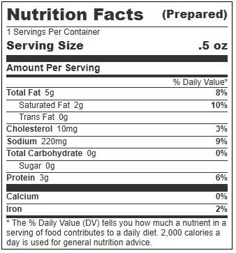 Product gallery 705702853