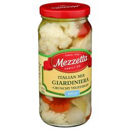 Product thumb gallery 122751980