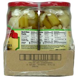 Product thumb gallery 922561117