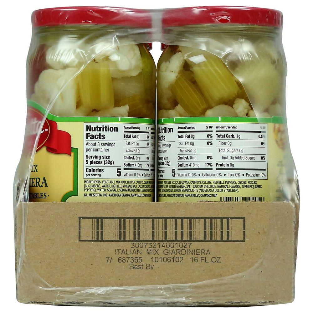 Product gallery 922561117