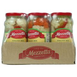 Product thumb gallery 919062219