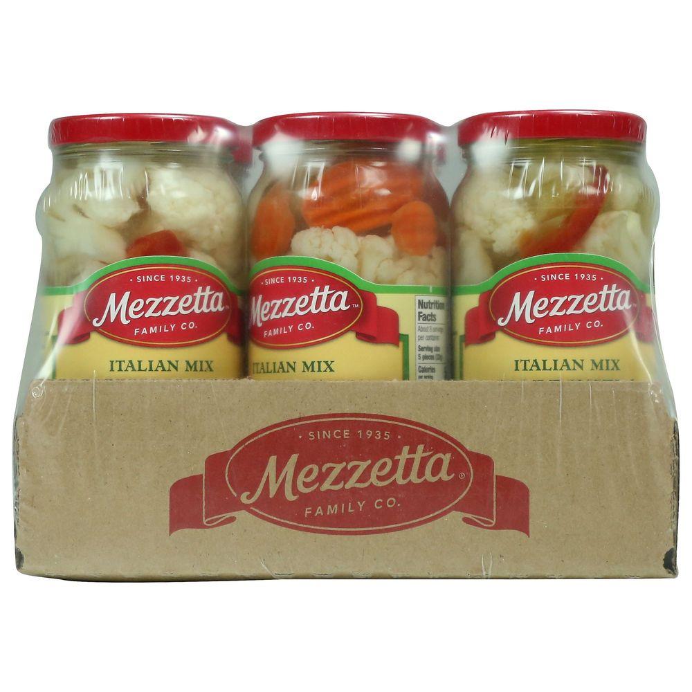 Product gallery 919062219