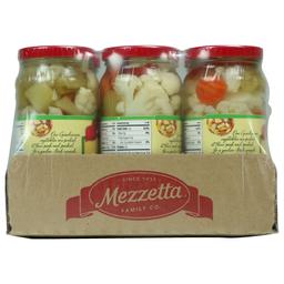 Product thumb gallery 64222823