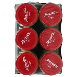 Product thumb gallery 2463577