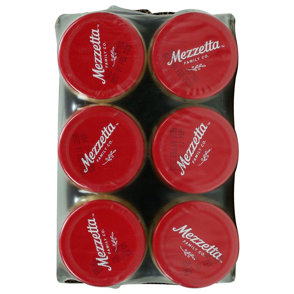 Product gallery 2463577