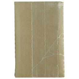 Product thumb gallery 666743007