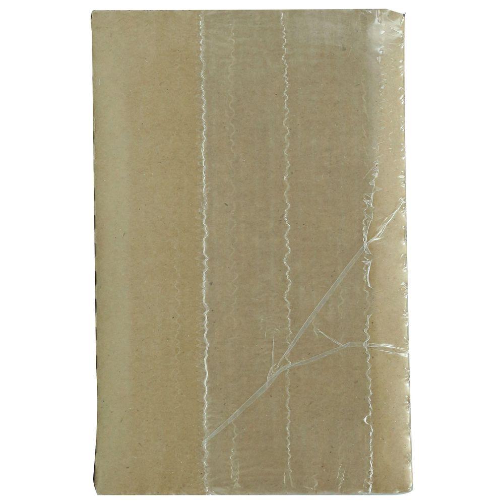 Product gallery 666743007