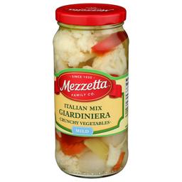 Product thumb gallery 14635030