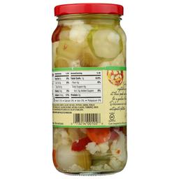 Product thumb gallery 509789421