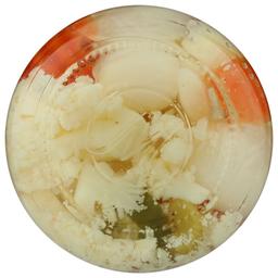 Product thumb gallery 38991157