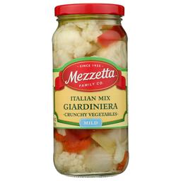 Product thumb gallery 928526330