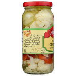 Product thumb gallery 394618452