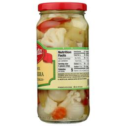 Product thumb gallery 348771073