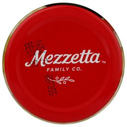 Product thumb gallery 835487951