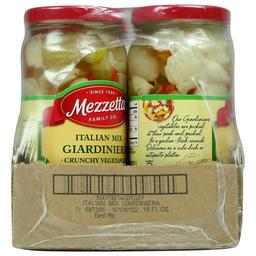 Product thumb gallery 658590333