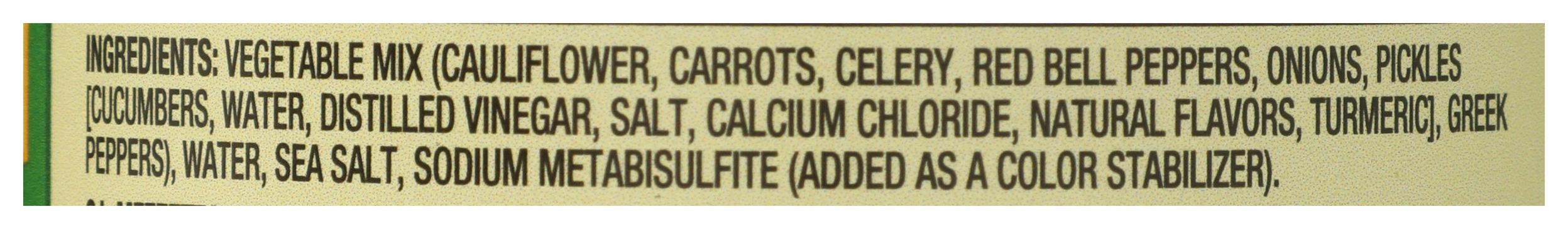 Product gallery 751654092