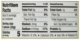 Product thumb gallery 890016828