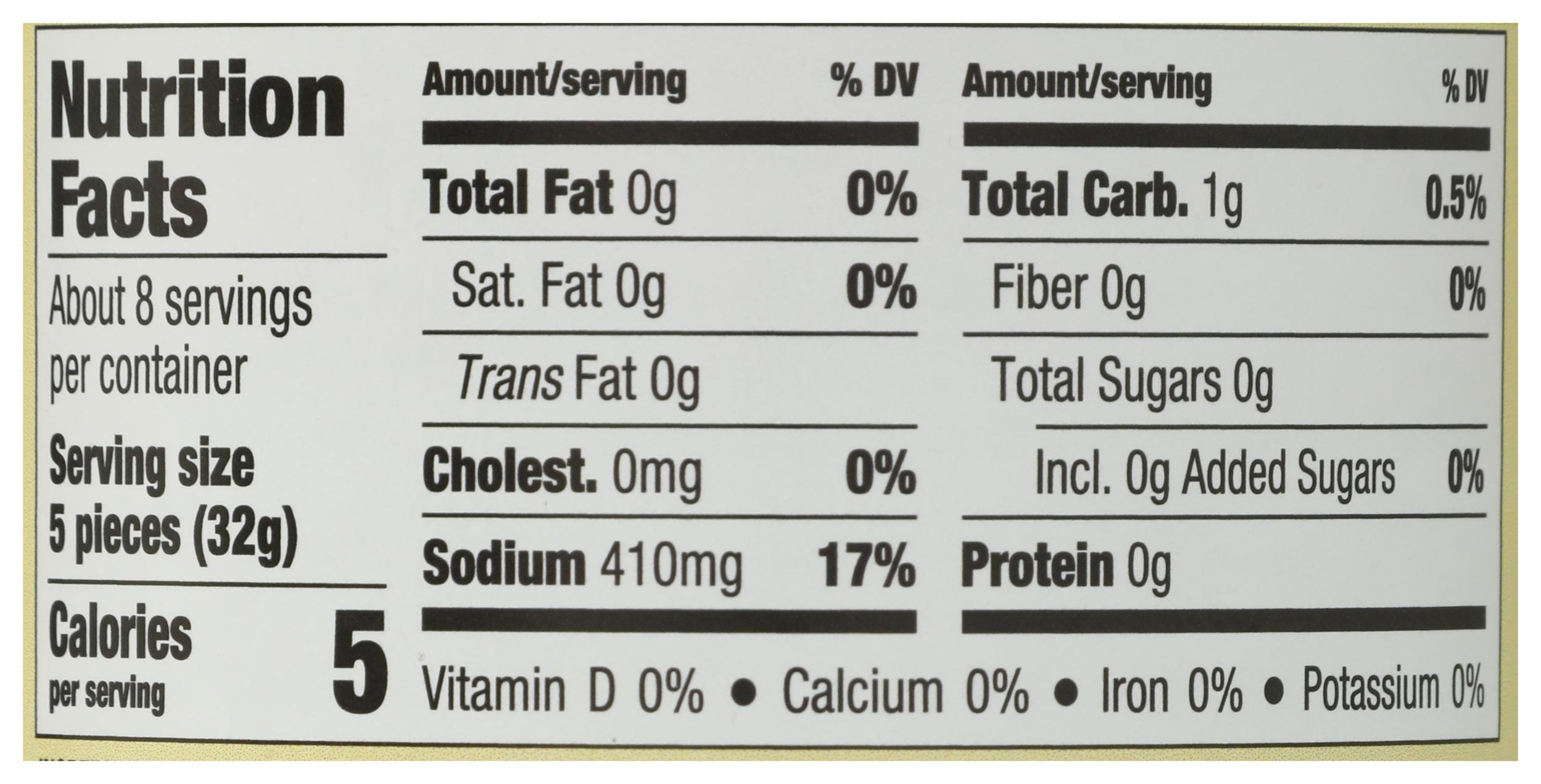 Product gallery 890016828