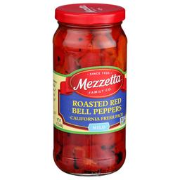 Product thumb gallery 328965964