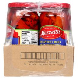 Product thumb gallery 188821309