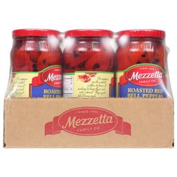 Product thumb gallery 443103101