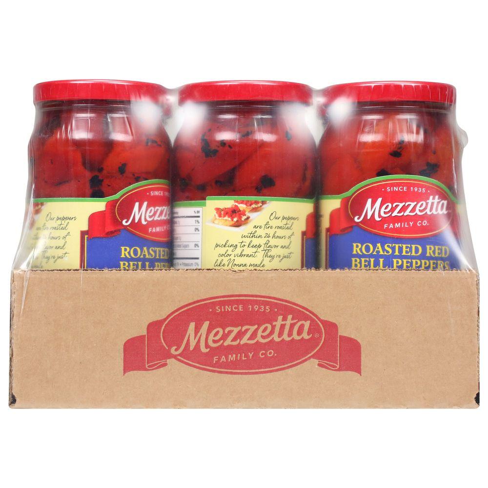 Product gallery 443103101