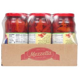 Product thumb gallery 295627122