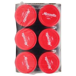 Product thumb gallery 840109339