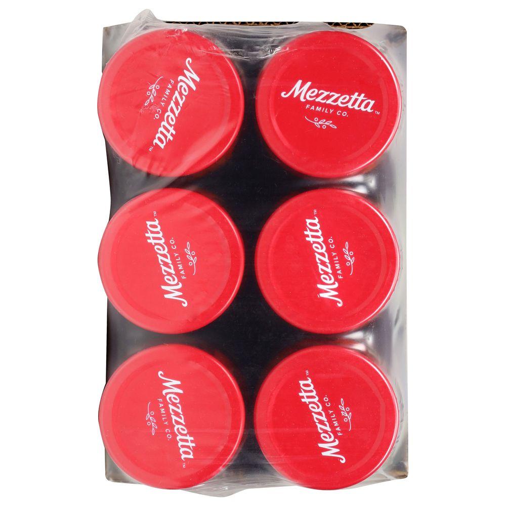 Product gallery 840109339