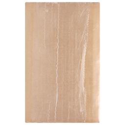 Product thumb gallery 297612764