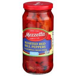 Product thumb gallery 306401621