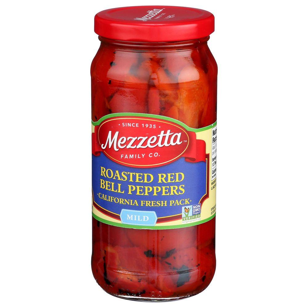 Product gallery 306401621