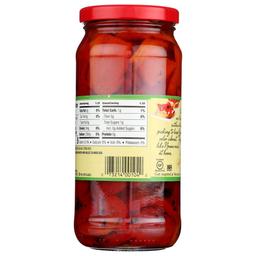 Product thumb gallery 115389112