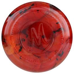 Product thumb gallery 639365188