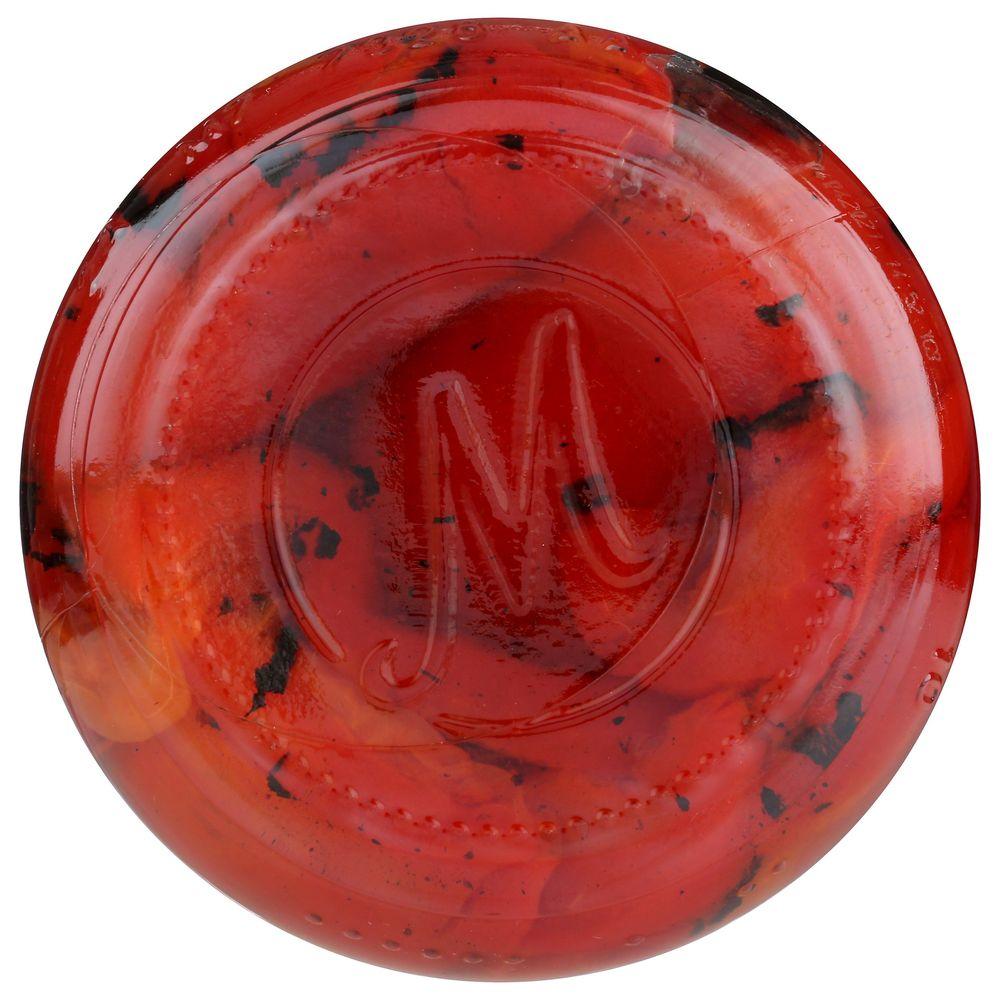 Product gallery 639365188