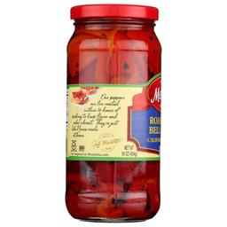 Product thumb gallery 792042833