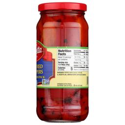 Product thumb gallery 852817848