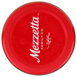 Product thumb gallery 729925711