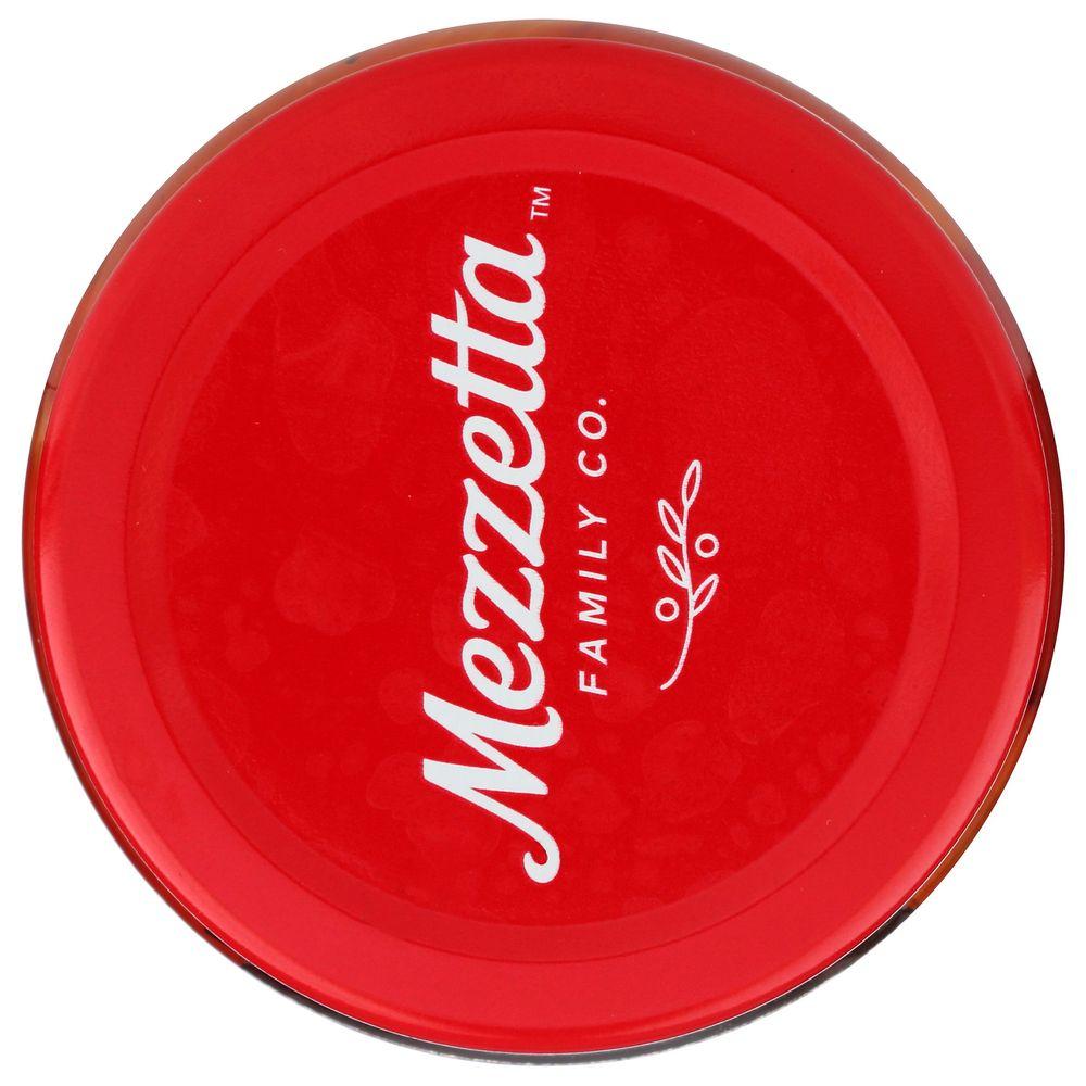 Product gallery 729925711