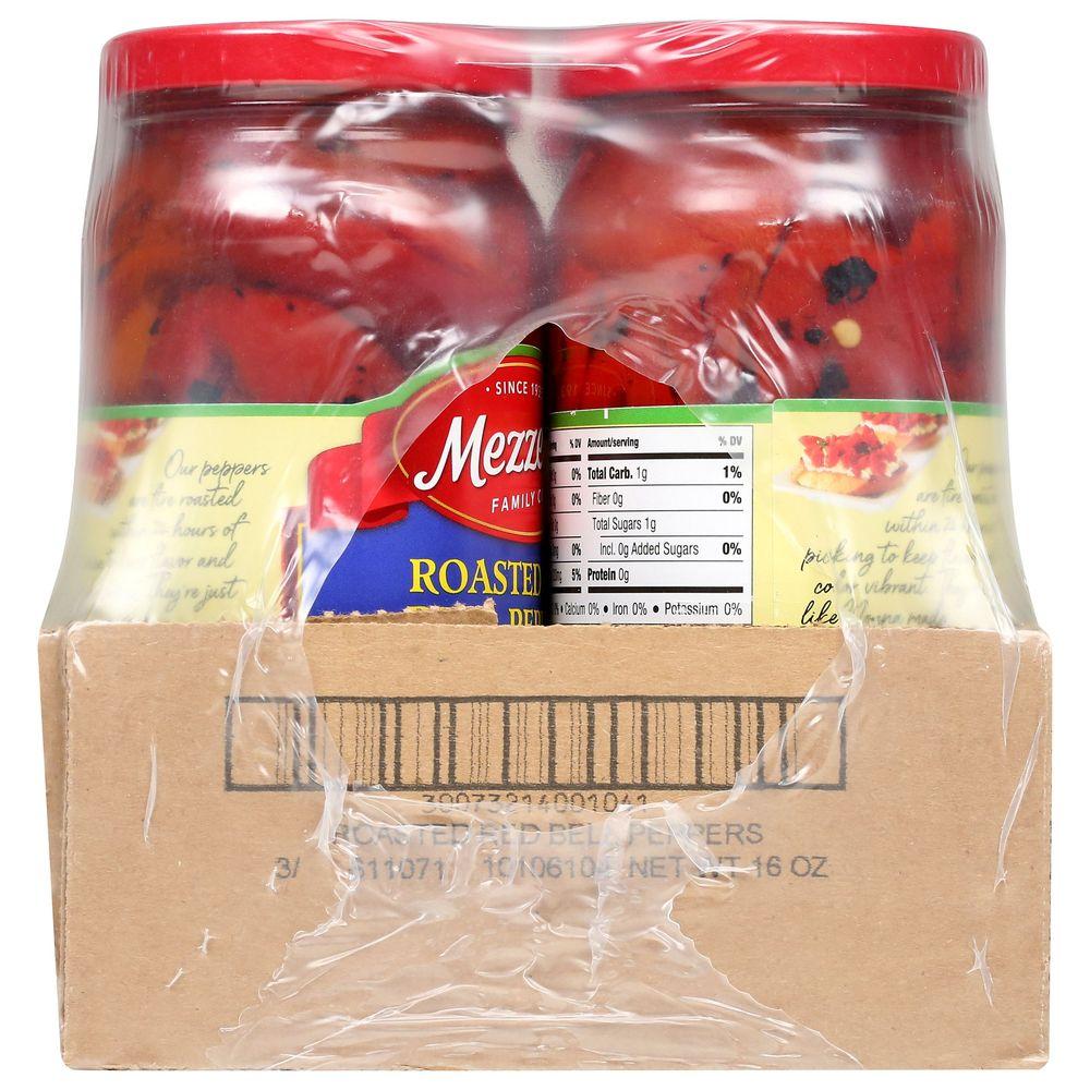 Product gallery 472908508