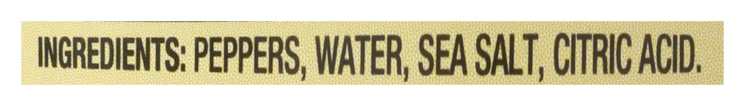 Product gallery 48082705