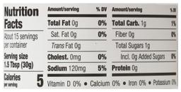 Product thumb gallery 720553891