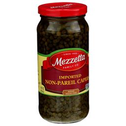 Product thumb gallery 493471942