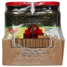 Product thumb gallery 940251752