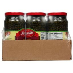 Product thumb gallery 275090040